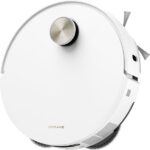 Dreame X50 Ultra Complete – Image 7