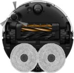 Dreame X50 Ultra Complete – Image 8
