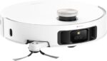 Dreame X50 Ultra Complete – Image 5