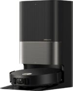 Dreame X50 Ultra Complete – Image 3