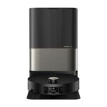 Dreame X50 Ultra Complete – Image 2