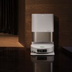 Dreame X50 Ultra Complete – Image 9