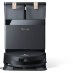 Ecovacs Deebot T50 Omni