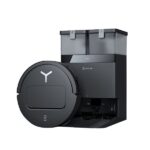 Ecovacs Deebot T50 Omni – Image 4