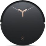 Ecovacs Deebot T50 Omni – Image 3