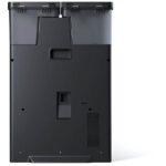 Ecovacs Deebot T50 Omni – Image 2