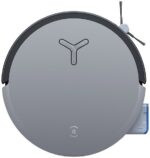 Ecovacs Deebot X8 Omni – Image 7