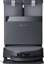 Ecovacs Deebot X8 Omni – Image 5