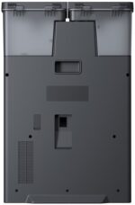 Ecovacs Deebot X8 Omni – Image 4