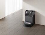 Ecovacs Deebot X8 Omni – Image 2