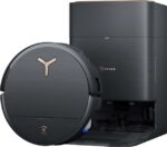 Ecovacs Deebot X9 Pro Omni