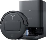 Ecovacs Deebot T80 Omni