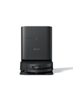 Ecovacs Deebot T80 Omni – Image 5