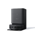 Ecovacs Deebot T80 Omni – Image 4