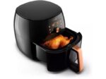 Philips Premium Airfryer XXL HD9867 – Image 3