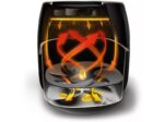 Philips Premium Airfryer XXL HD9867 – Image 5
