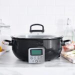 GreenPan Elite Omnicooker – Image 2