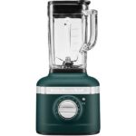 KitchenAid Artisan K400 5KSB4026 – Image 2