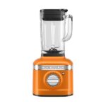 KitchenAid Artisan K400 5KSB4026 – Image 5
