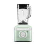 KitchenAid Artisan K400 5KSB4026 – Image 4