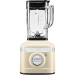 KitchenAid Artisan K400 5KSB4026 – Image 3