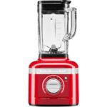 KitchenAid Artisan K400 5KSB4026 – Image 6