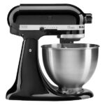 KitchenAid Classic K45SS – Image 3