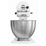 KitchenAid Classic K45SS – Image 2