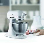 KitchenAid Classic K45SS – Image 4