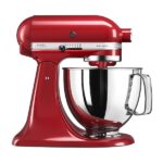 KitchenAid Artisan 5KSM125