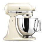 KitchenAid Artisan 5KSM125 – Image 2