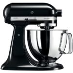 KitchenAid Artisan 5KSM125 – Image 3