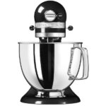 KitchenAid Artisan 5KSM125 – Image 4