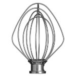 KitchenAid Artisan 5KSM125 – Image 7