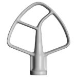 KitchenAid Artisan 5KSM125 – Image 5