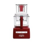 Magimix Cuisine Système 4200 XL