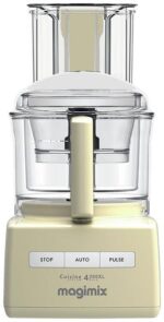 Magimix Cuisine Système 4200 XL – Image 2