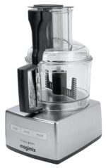 Magimix Cuisine Système 4200 XL – Image 4