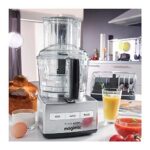 Magimix Cuisine Système 4200 XL – Image 6