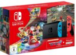 Nintendo Switch (+ Mario Kart 8 Deluxe) 2019 32Go