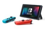 Nintendo Switch (+ Mario Kart 8 Deluxe) 2019 32Go – Image 3
