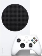 Microsoft Xbox Series S 512Go 2020 – Image 3