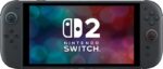 Nintendo Switch 2 Bundle (2025) – Image 7