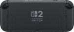 Nintendo Switch 2 Bundle (2025) – Image 6