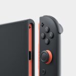Nintendo Switch 2 Bundle (2025) – Image 5