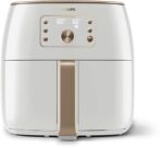 Philips Premium Airfryer XXL HD9870