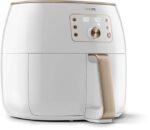 Philips Premium Airfryer XXL HD9870 – Image 4
