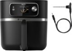Philips Airfryer Combi HD9880/90 – Image 5