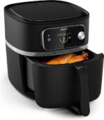 Philips Airfryer Combi HD9880/90 – Image 3