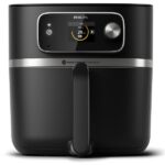 Philips Airfryer Combi HD9880/90 – Image 6